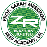 Reef BJJ