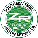southern-tribes-uk